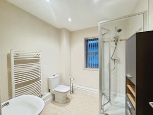 Photo 4- click for photo gallery